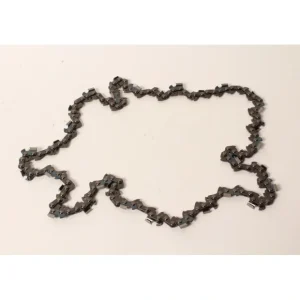 Fashion Genuine Oregon 22LGX068G 18" PowerCut 20 Full Chisel Saw Chain .325" .063" 68DL - Affordable Parts & Accessories for Motor Vehicles — Shop with Confidence