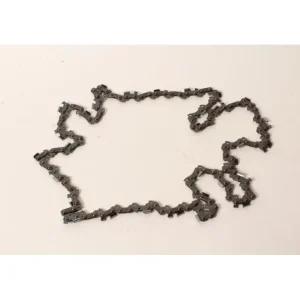 Outlet Genuine Oregon 91PX062G 18" AdvanceCut Saw Chain 3/8" Low Pro .050" 62DL - Affordable Parts & Accessories for Motor Vehicles — Shop with Confidence