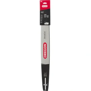 Sale Genuine Oregon 180VXLGK095 18" VersaCut Guide Bar .325" .050" 72DL K095 - Affordable Parts & Accessories for Motor Vehicles — Shop with Confidence