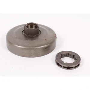 Hot Genuine Oregon 513472X Power Mate Sprocket System - Affordable Parts & Accessories for Motor Vehicles — Shop with Confidence