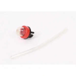 Hot Oregon 07-088 Primer Bulb Fits Echo 12318139130 Tanaka 6685139 - Affordable Parts & Accessories for Motor Vehicles — Shop with Confidence